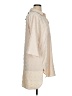 Blooming Jelly Ivory 3/4 Sleeve Blouse Size XL - photo 4