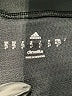 Adidas Black Casual Skirt Size XL - photo 3