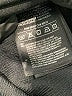 Adidas Black Casual Skirt Size XL - photo 4