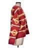 Assorted Brands Red Pullover Sweater Size M - photo 4
