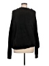 Balenciaga Black Pullover Sweater Size EU (FR) 44 / US 12 - photo 1