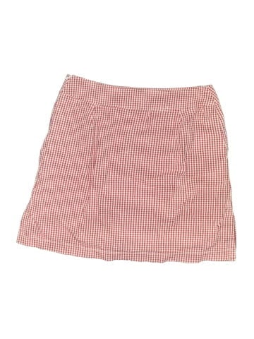 Tribal Casual Skirt (view 2)