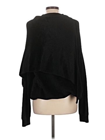 Balenciaga Pullover Sweater (view 2)