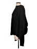 Balenciaga Black Pullover Sweater Size EU (FR) 44 / US 12 - photo 5