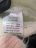Lilla P Chevron-herringbone Ivory Pullover Sweater Size XS - photo 8