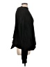Balenciaga Black Pullover Sweater Size EU (FR) 44 / US 12 - photo 4
