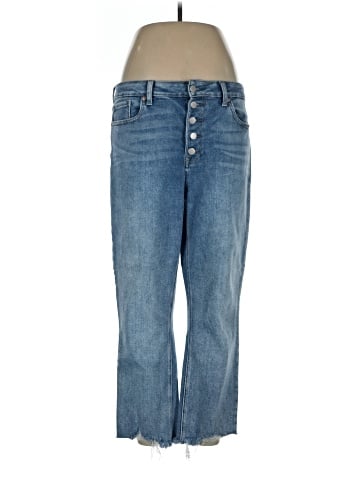 Just USA Jeans (view 1)