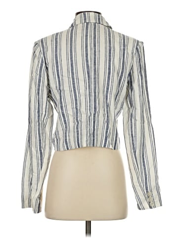 Central Park West Blazer (view 2)
