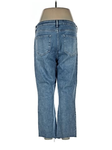 Just USA Jeans (view 2)