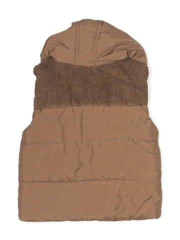 Little Lad Vest (view 2)