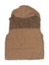 Little Lad Brown Vest Size 2T - photo 2