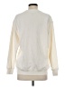 Assorted Brands White Sweatshirt Size S - photo 2