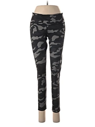 Vineyard Vines Leggings (view 1)