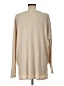 Time and Tru Tan Pullover Sweater Size L - photo 2