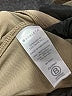 Athleta Solid Tan Casual Pants Size 4 - photo 8