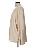 Time and Tru Tan Pullover Sweater Size L - photo 5