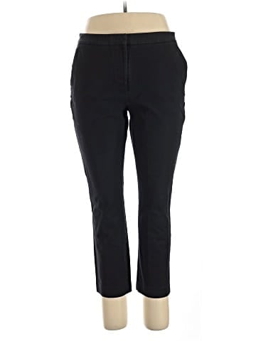 Halogen Casual Pants (view 1)