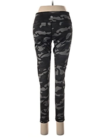 Vineyard Vines Leggings (view 2)