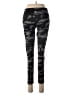 Vineyard Vines Camo Black Leggings Size M (estimated) - photo 2