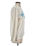 Assorted Brands White Sweatshirt Size S - photo 4