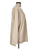 Time and Tru Tan Pullover Sweater Size L - photo 4