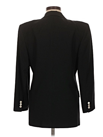 Burberry Vintage Blazer  (view 2)