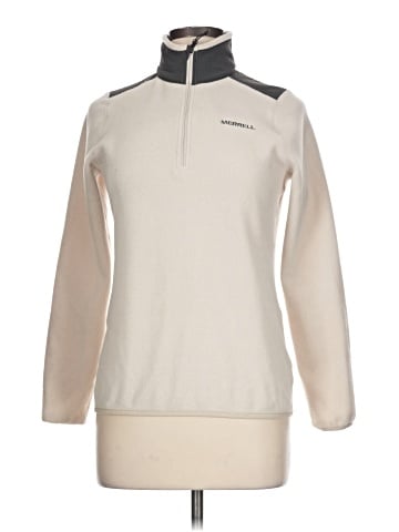 Merrell Pullover Sweater (view 1)