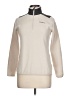 Merrell Ivory Pullover Sweater Size L (estimated) - photo 1