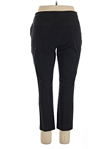 Halogen Casual Pants (view 2)