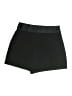 Zara Black Casual Skirt Size M - photo 1