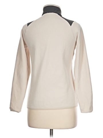Merrell Pullover Sweater (view 2)