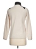 Merrell Ivory Pullover Sweater Size L (estimated) - photo 2