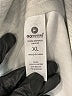 90 Degree by Reflex Gray Fleece Size XL - photo 6