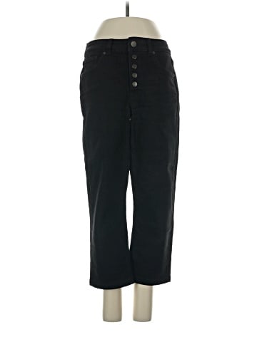 Reiss Casual Pants (view 1)