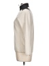Merrell Ivory Pullover Sweater Size L (estimated) - photo 5