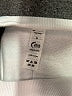 Zyia Active 100% Cotton Tie-dye Blue Sweatshirt Size S - photo 7