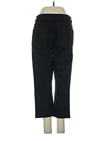 Reiss Casual Pants (view 2)