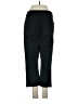 Reiss Black Casual Pants Size 26 waist - photo 2
