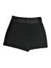 Zara Black Casual Skirt Size M - photo 2