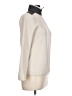 Merrell Ivory Pullover Sweater Size L (estimated) - photo 4