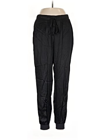 NATION LTD Casual Pants (view 1)