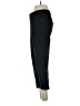 Reiss Black Casual Pants Size 26 waist - photo 5