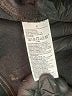 Old Navy Metallic Black Jeans Size 6 - photo 5