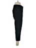 Reiss Black Casual Pants Size 26 waist - photo 4