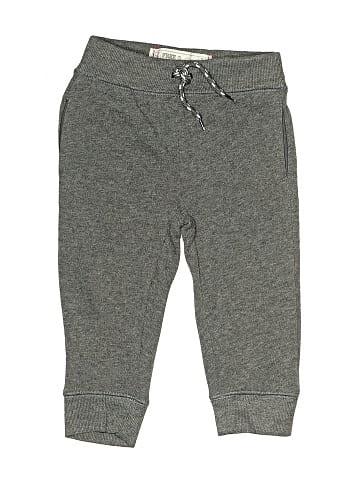 Free Planet Sweatpants (view 1)