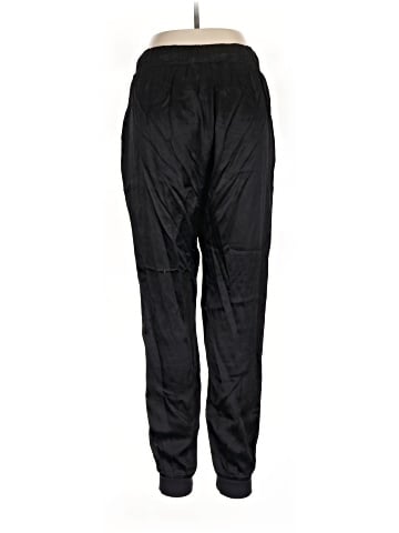 NATION LTD Casual Pants (view 2)