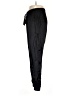 NATION LTD 100% Rayon Black Casual Pants Size M - photo 5