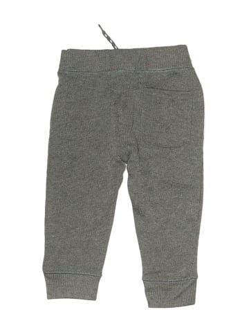 Free Planet Sweatpants (view 2)