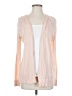 Gap Pink Cardigan Size S - photo 1