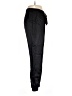 NATION LTD 100% Rayon Black Casual Pants Size M - photo 4